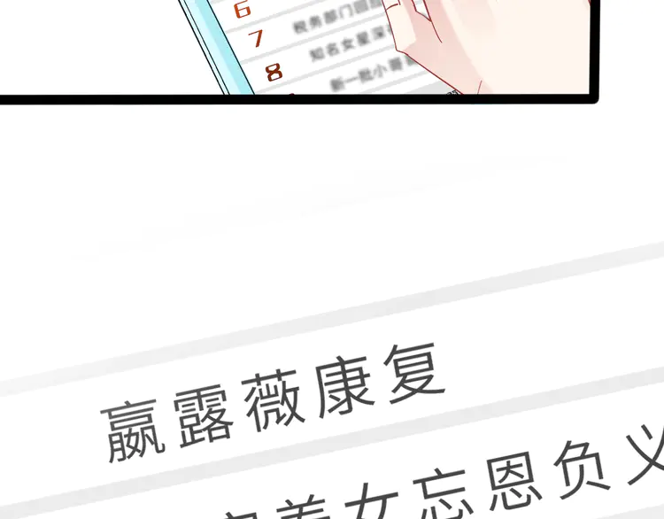 78.jpg