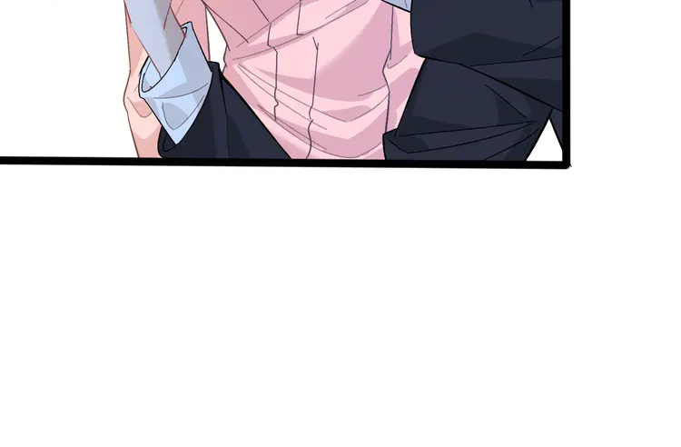 78.jpg