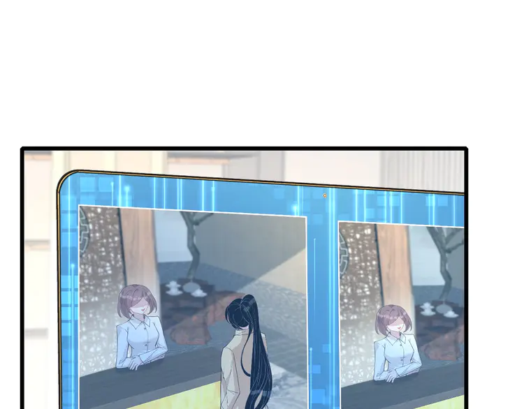 84.jpg
