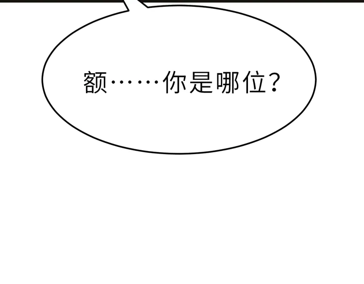 107.jpg
