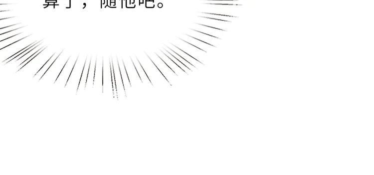 80.jpg