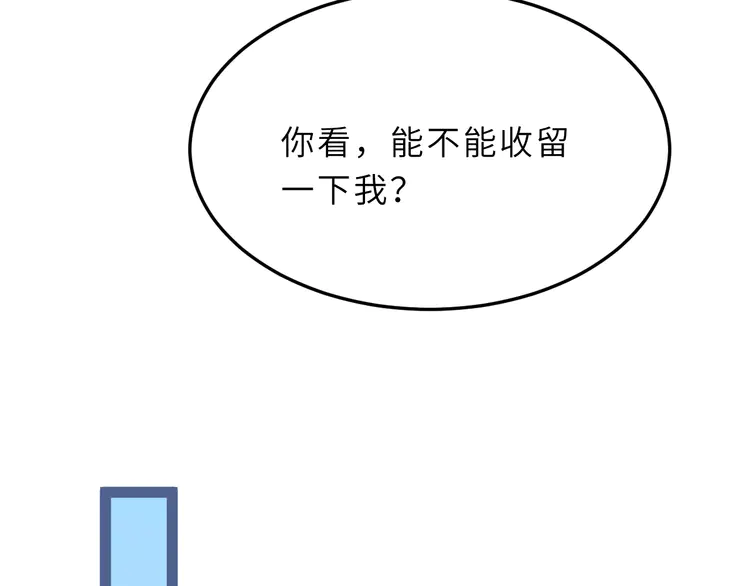 78.jpg
