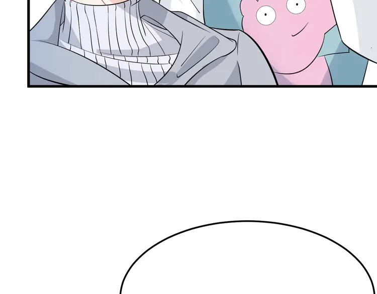 69.jpg