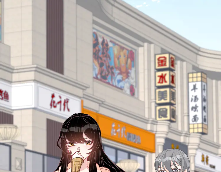 80.jpg