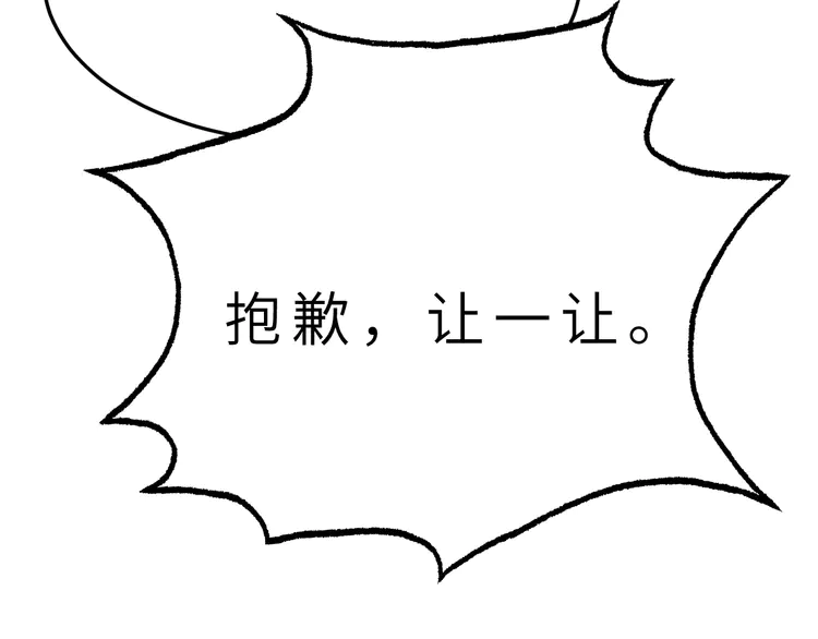 63.jpg