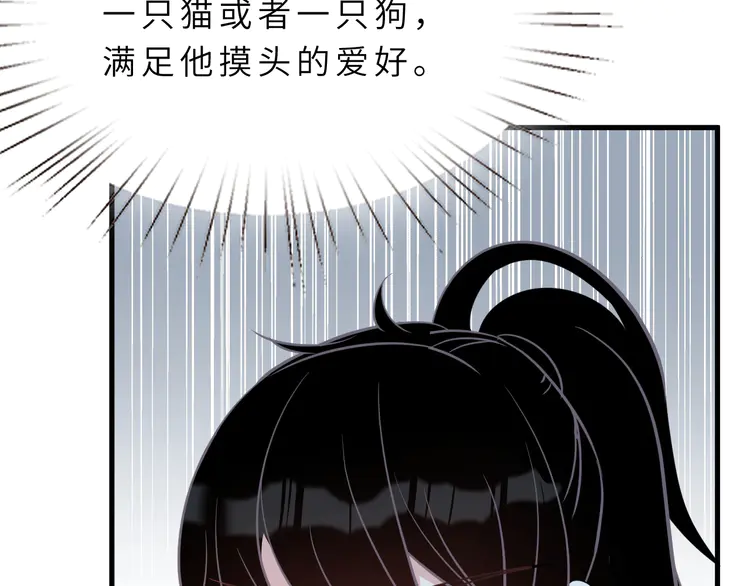 58.jpg