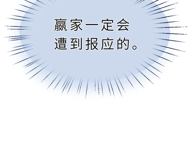 102.jpg