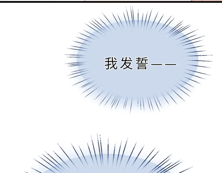 101.jpg