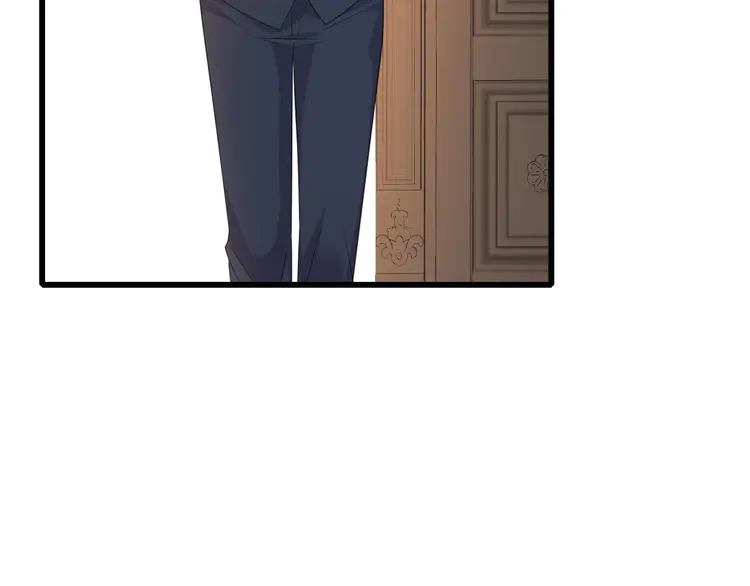 80.jpg