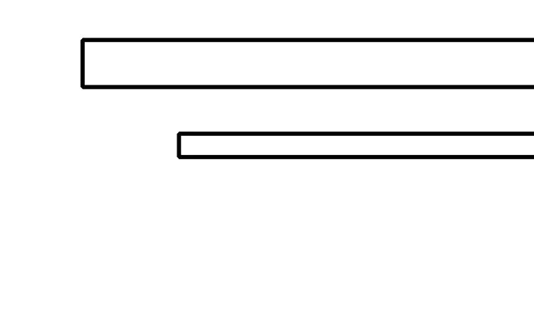 81.jpg