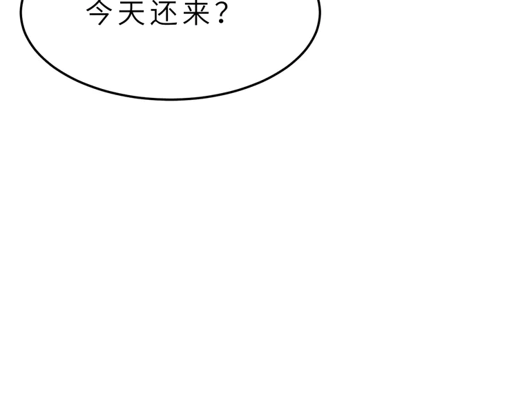 86.jpg