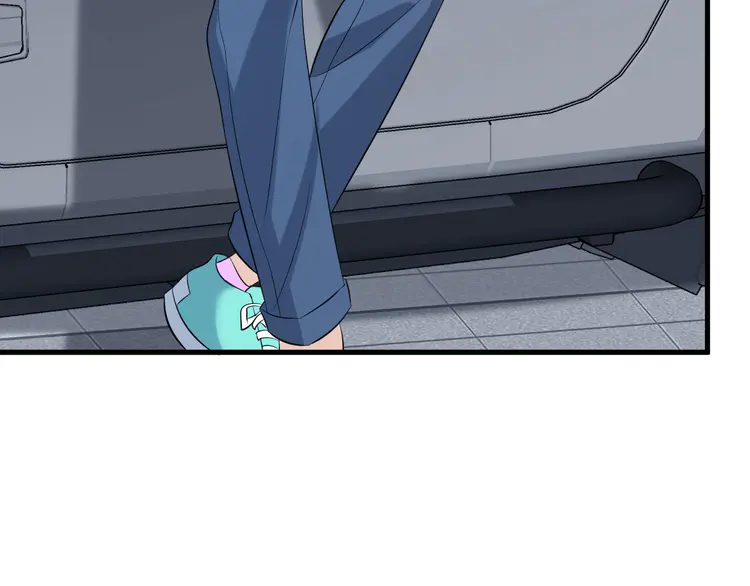 50.jpg