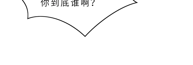 94.jpg