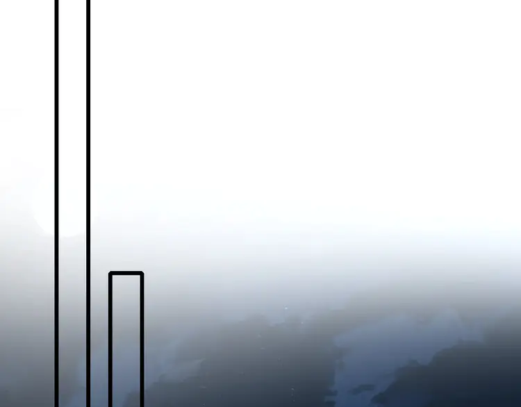 81.jpg