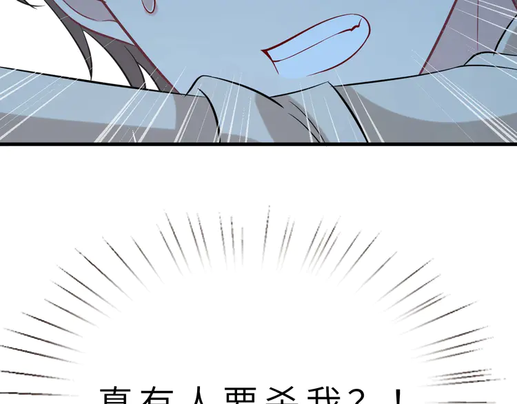 117.jpg