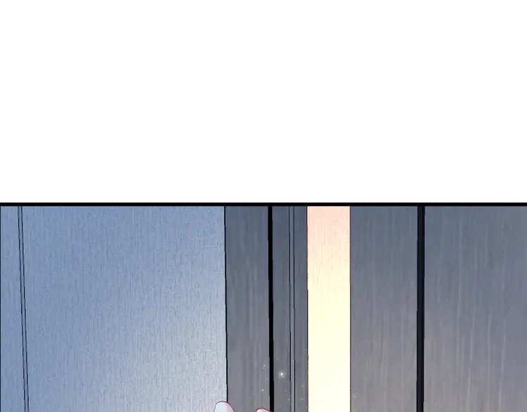 45.jpg
