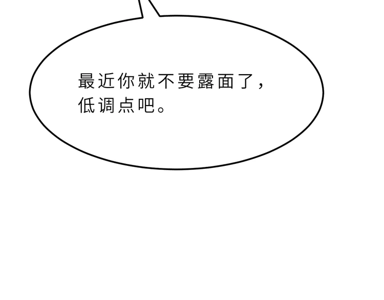 91.jpg