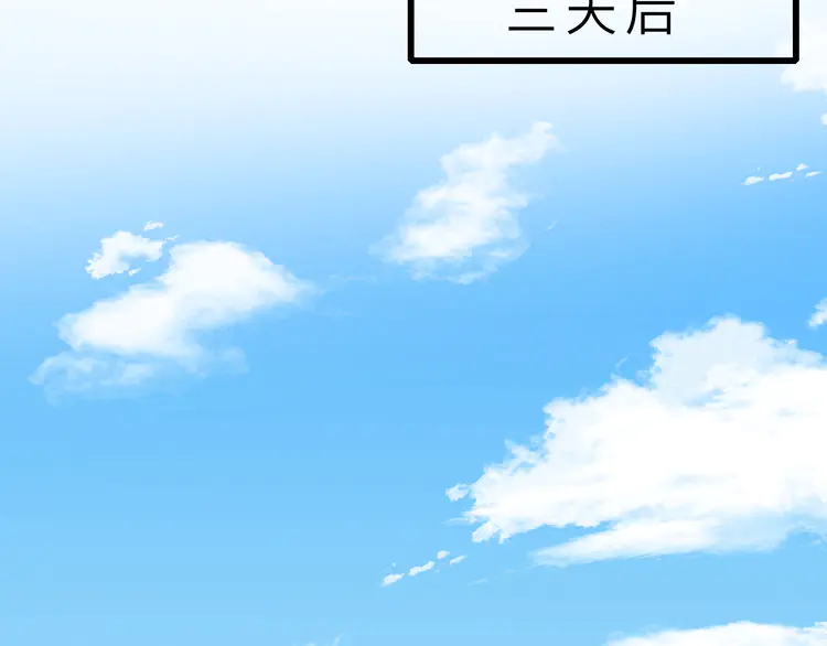 96.jpg
