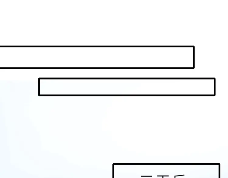 95.jpg