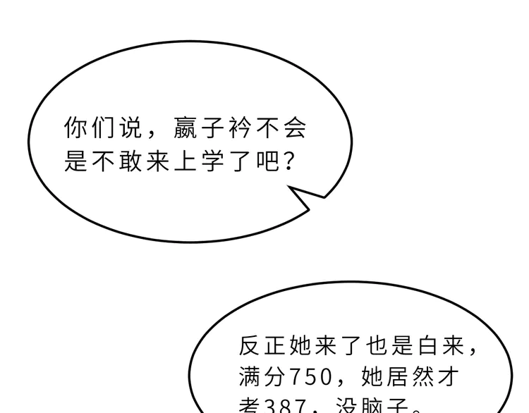 100.jpg