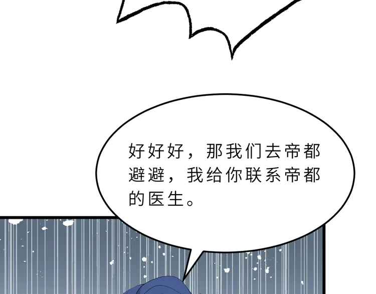 89.jpg