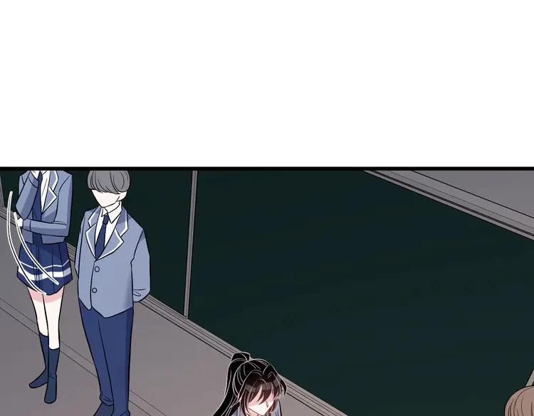 84.jpg