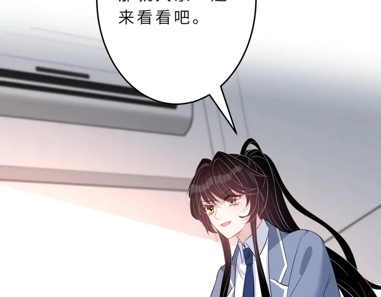 87.jpg