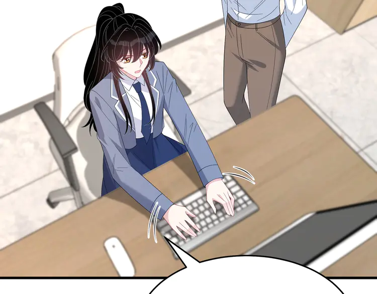 78.jpg