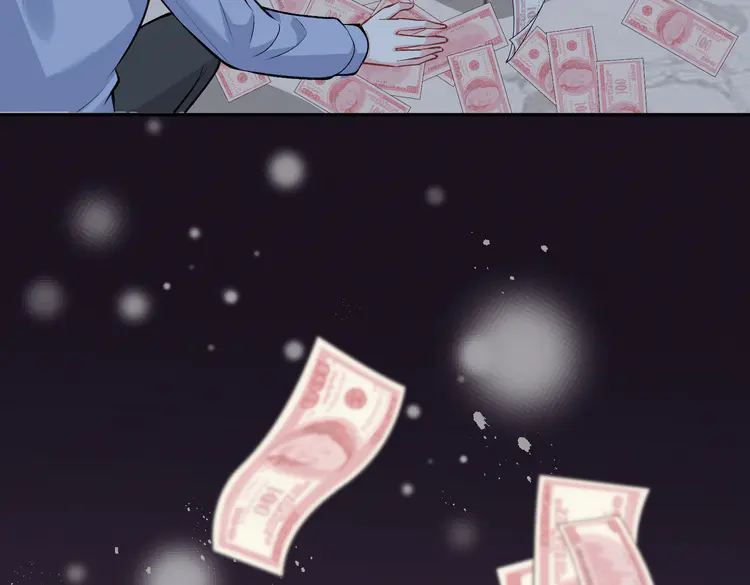78.jpg