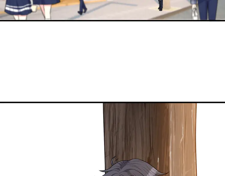 55.jpg