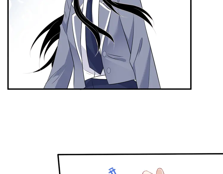 84.jpg