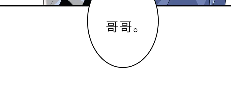 93.jpg