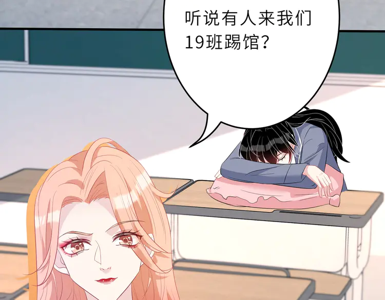 101.jpg