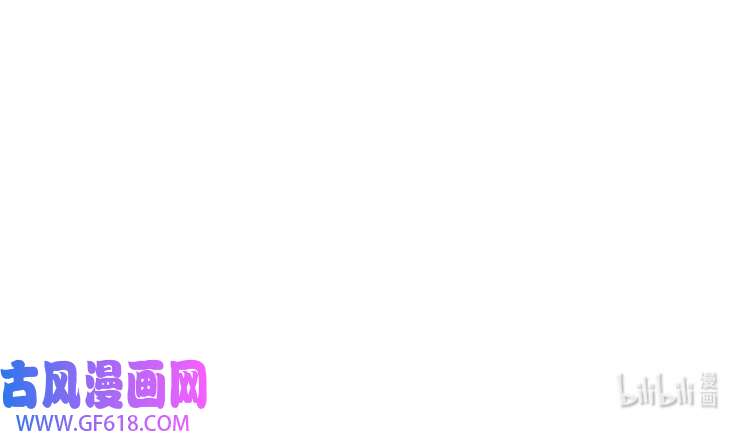 98.jpg