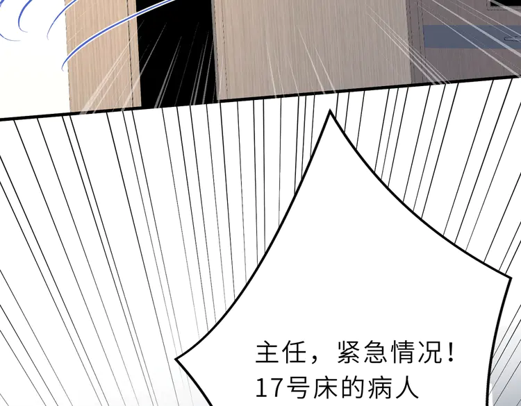 105.jpg