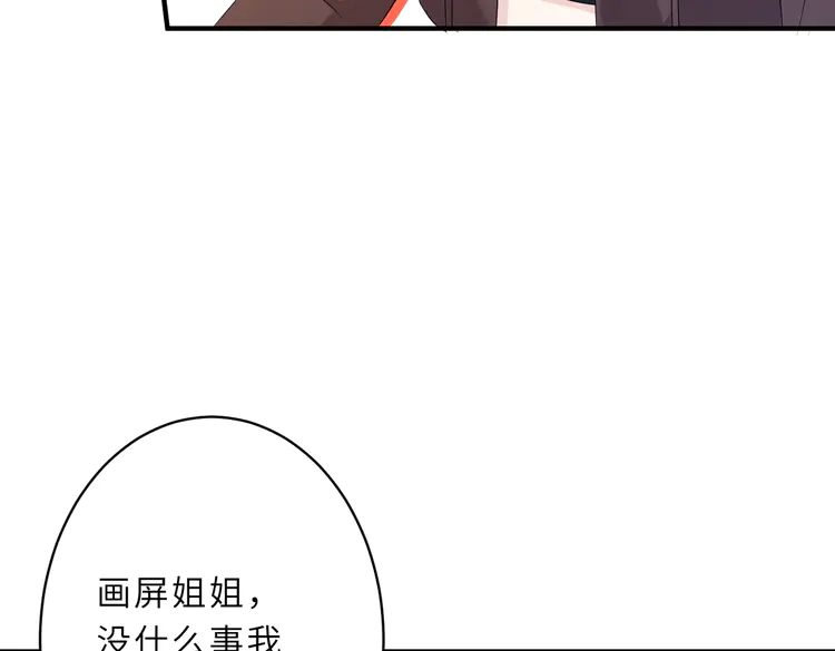 65.jpg