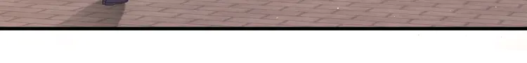 86.jpg