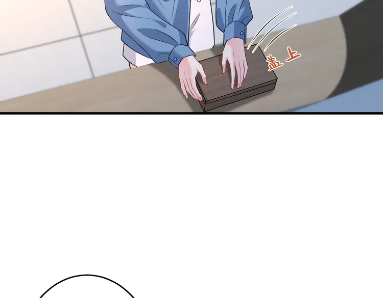 48.jpg