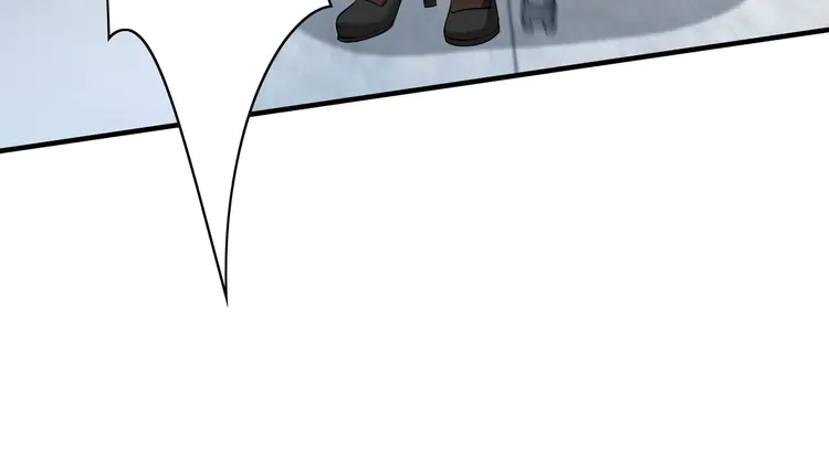 57.jpg
