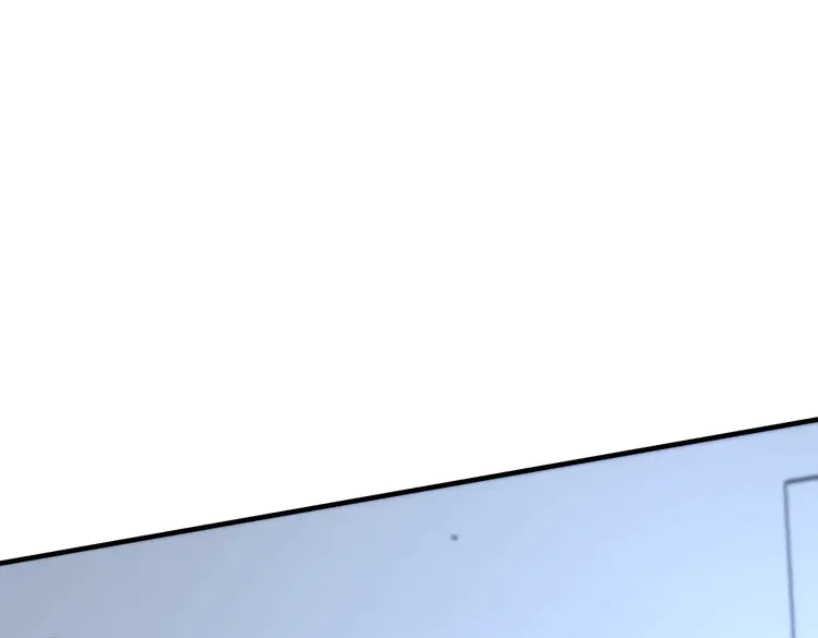 94.jpg