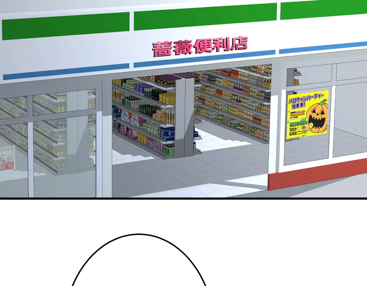 57.jpg