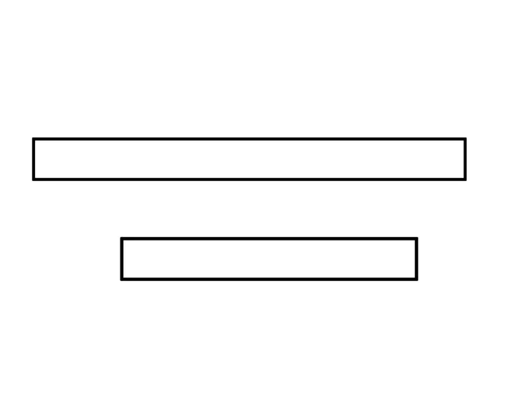 95.jpg