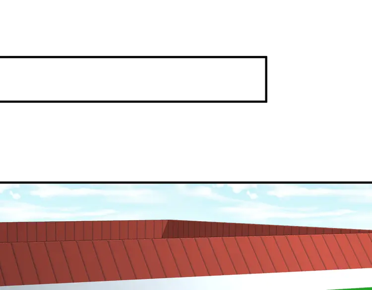 56.jpg
