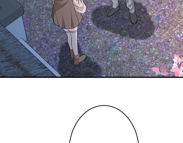 73.jpg