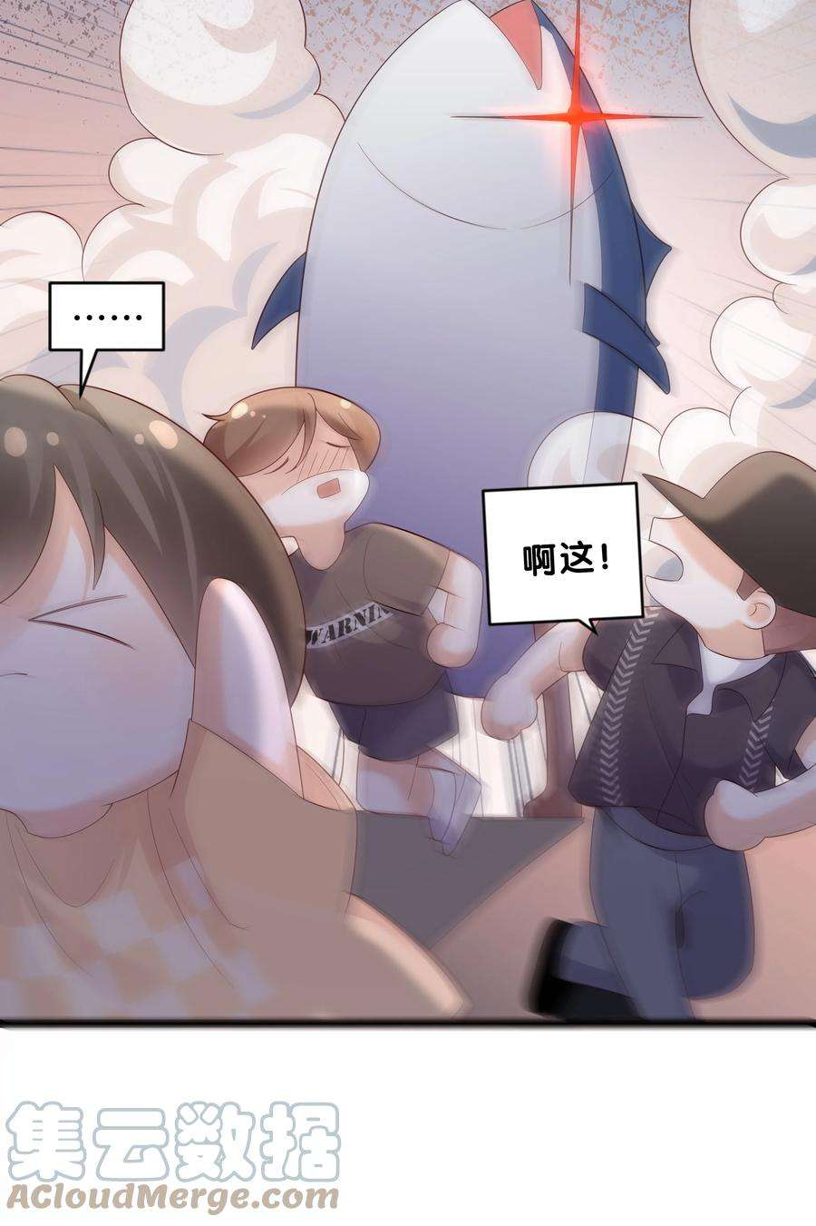 28.jpg