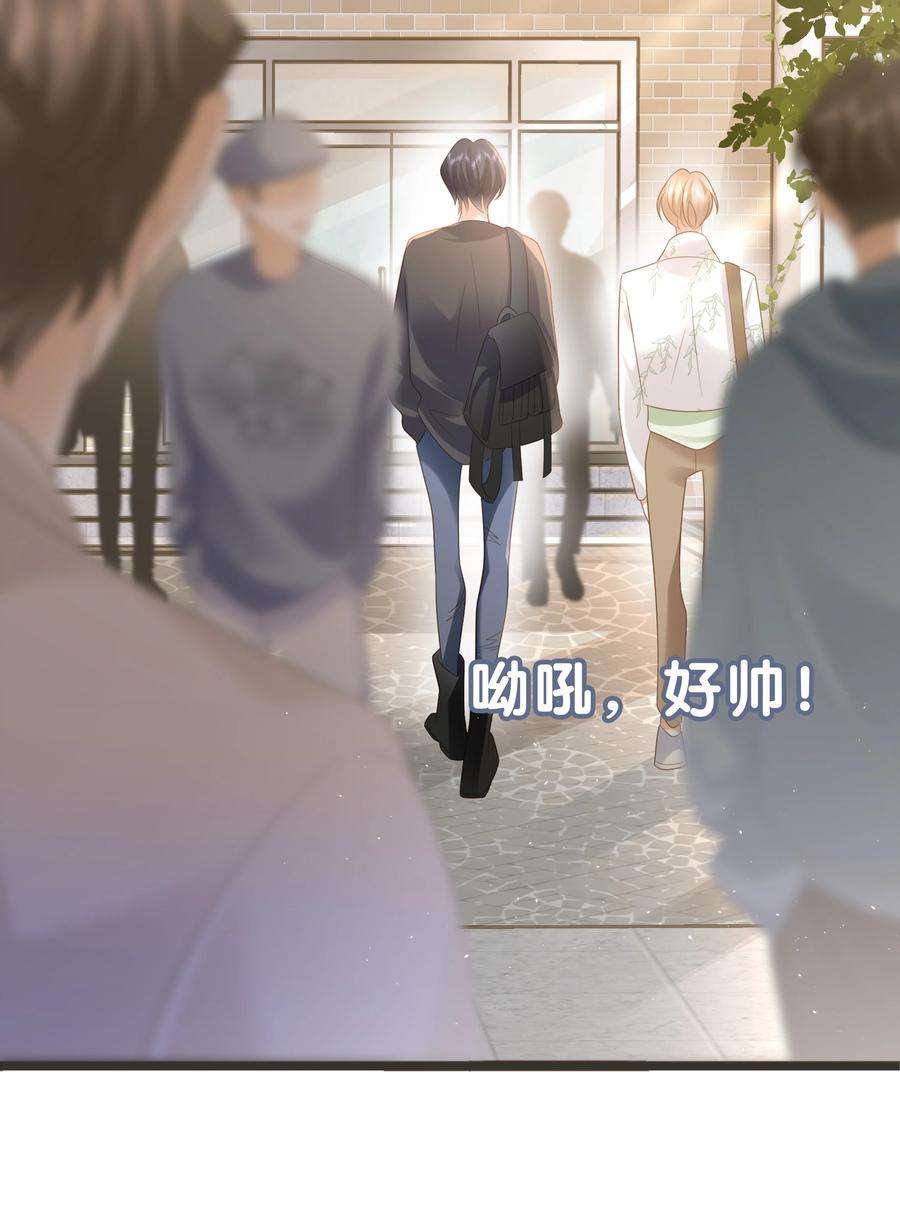 39.jpg