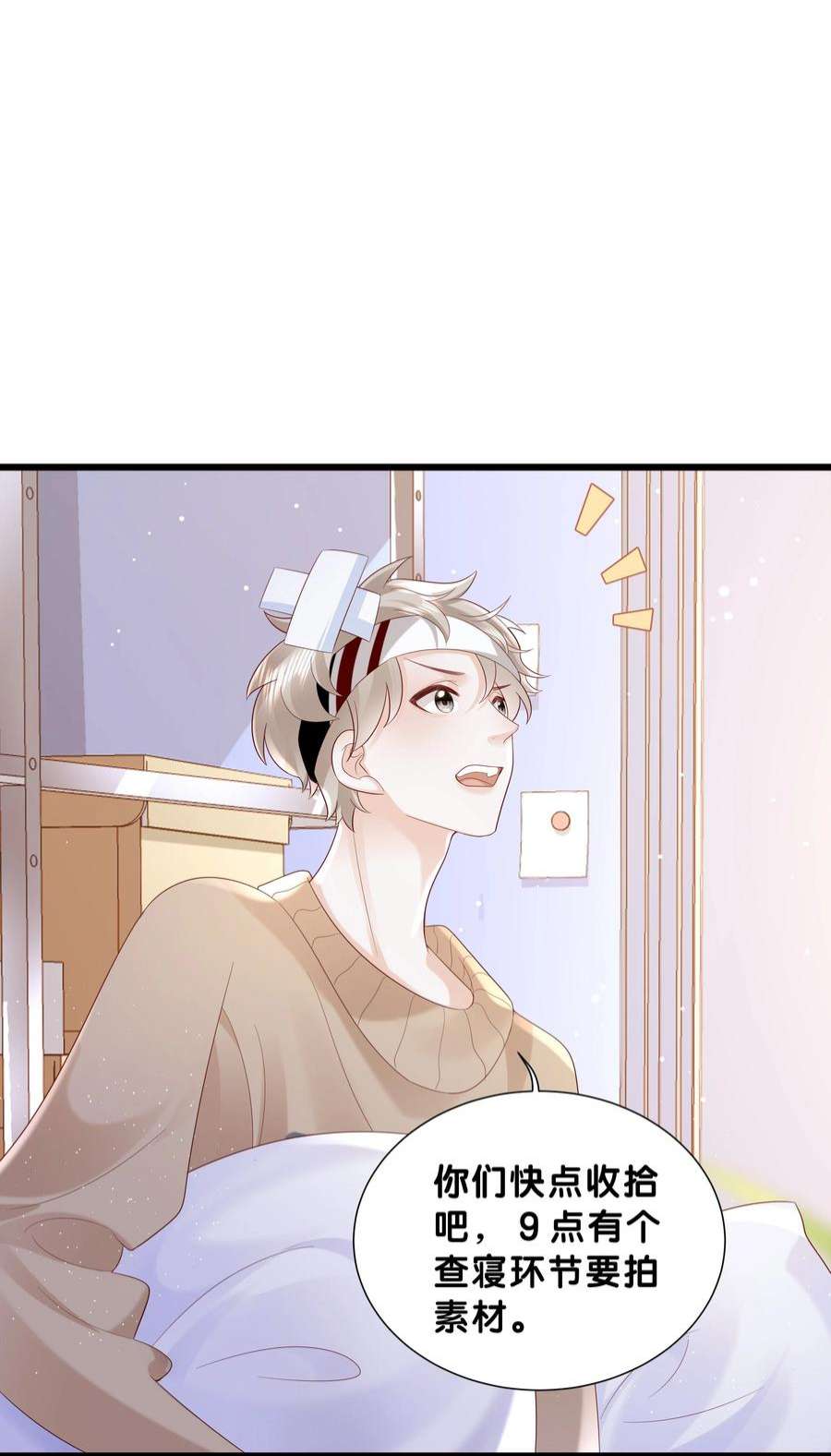 27.jpg