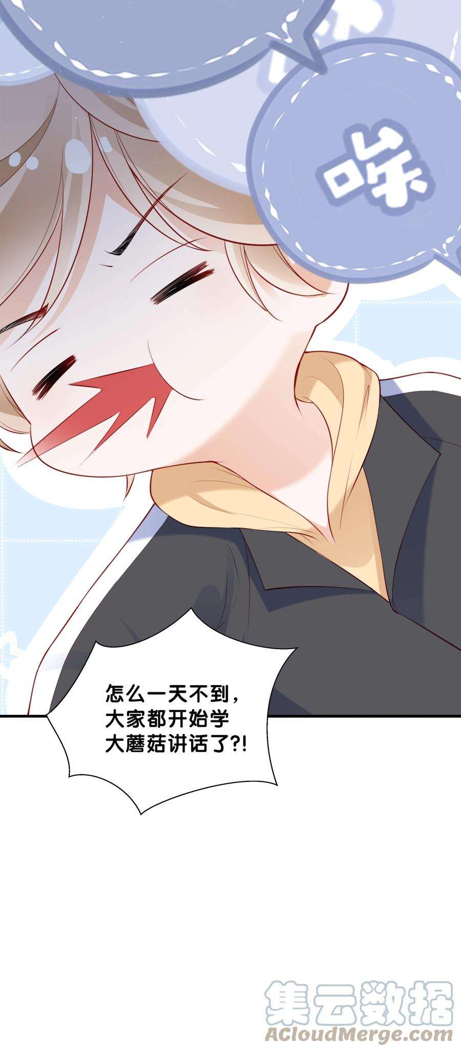 49.jpg