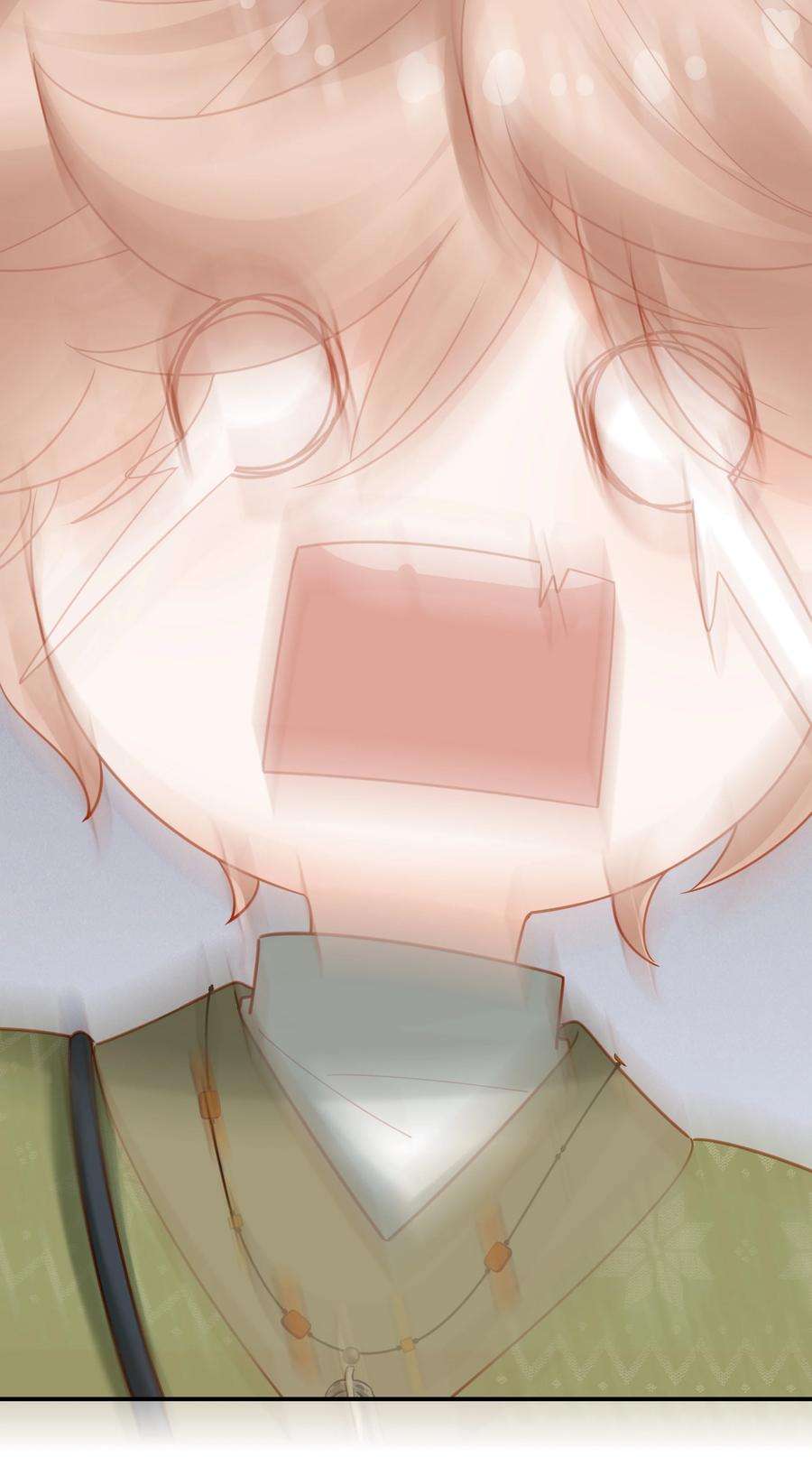 38.jpg