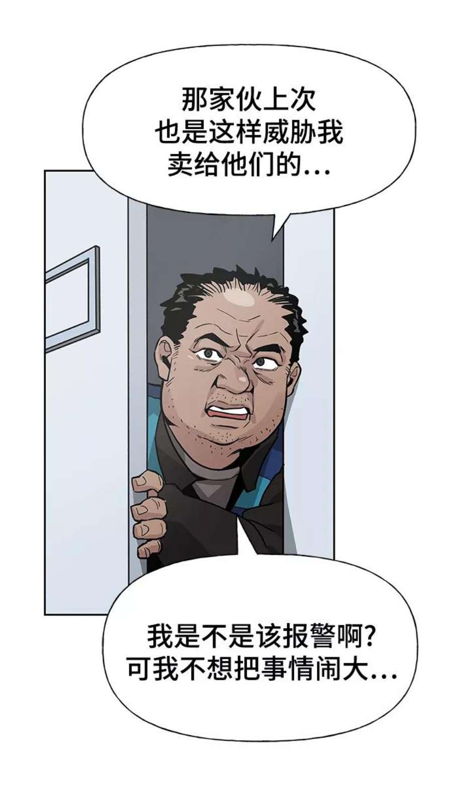 30.jpg
